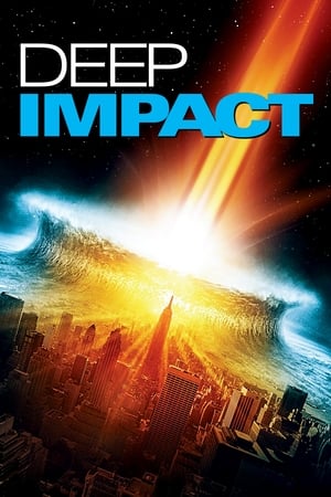 Deep Impact free