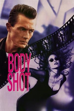 Body Shot free