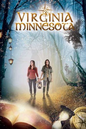 Virginia Minnesota free