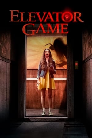 Elevator Game free