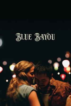 Blue Bayou free