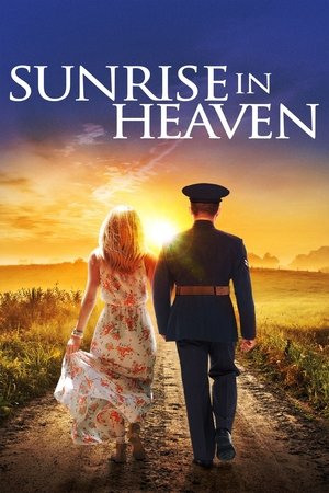 Sunrise in Heaven free