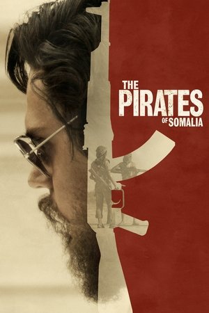 The Pirates of Somalia free