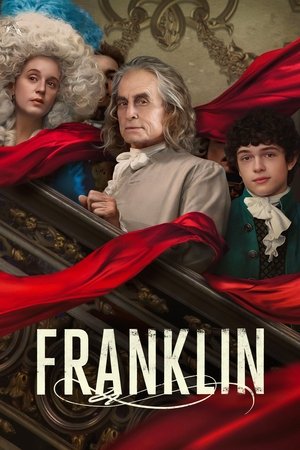 Franklin [season 1] free
