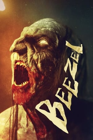 Beezel free