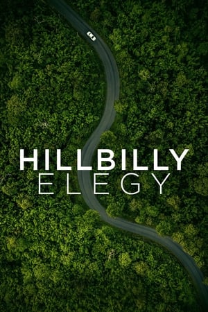 Hillbilly Elegy free