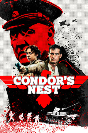 Condor's Nest free
