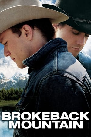 Brokeback Mountain free