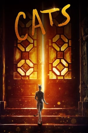Cats free