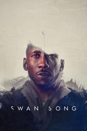 Swan Song free