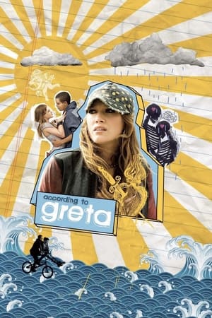 According to Greta free