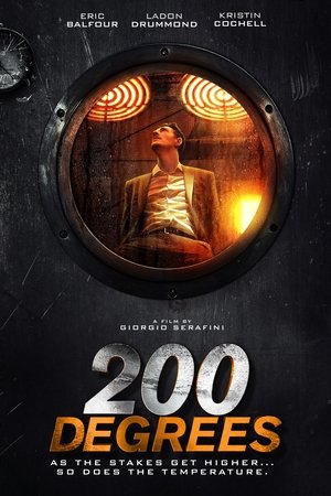 200 Degrees free