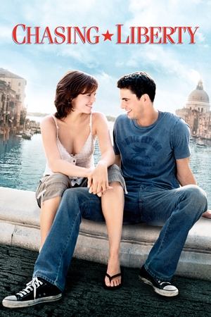 Chasing Liberty free