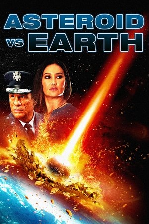 Asteroid vs Earth free