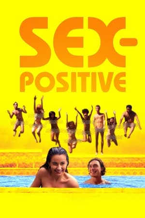 Sex-Positive free