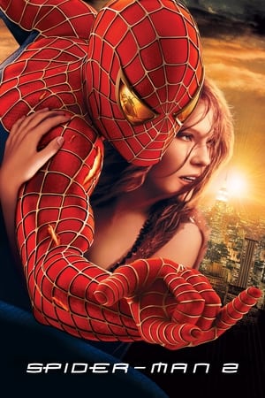 Spider-Man 2 free