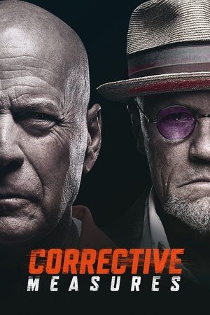 Corrective Measures free