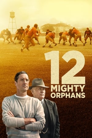 12 Mighty Orphans free