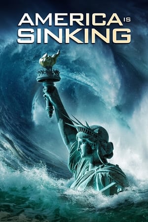 America Is Sinking free