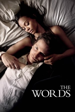 The Words free