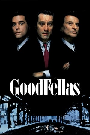 GoodFellas free