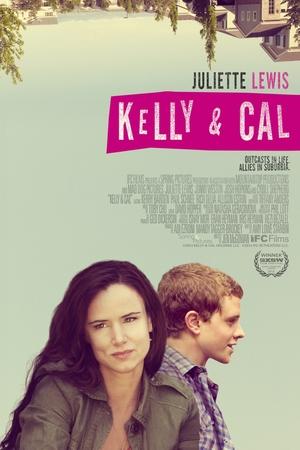 Kelly & Cal free