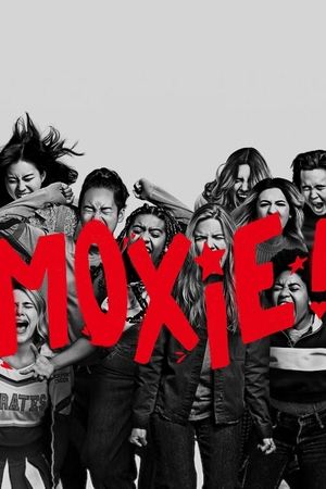 Moxie free