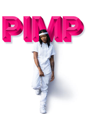 Pimp free