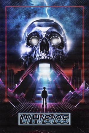 V/H/S/85 free