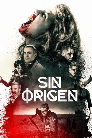 Originless free