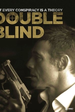 Double Blind free