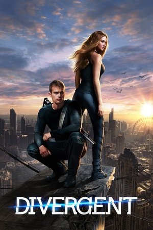 Divergent free