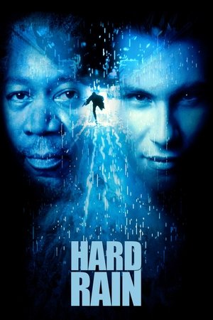 Hard Rain free