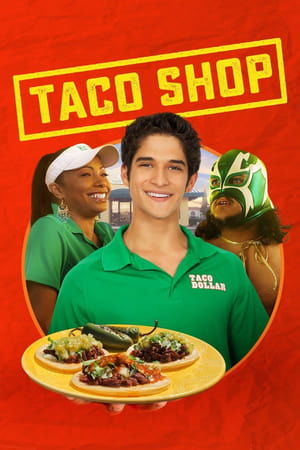 Taco Shop free