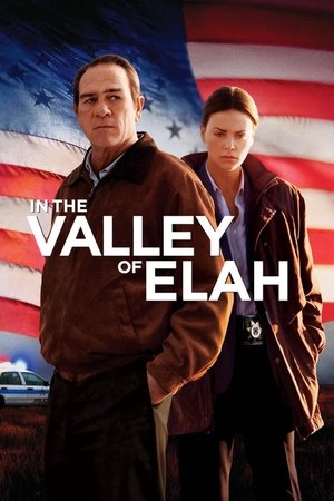 In the Valley of Elah free