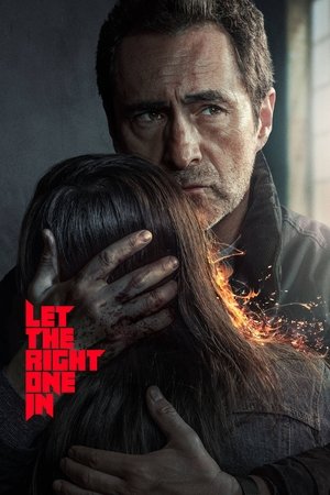 Let the Right One In [season 1] free