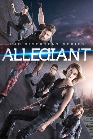 Allegiant free