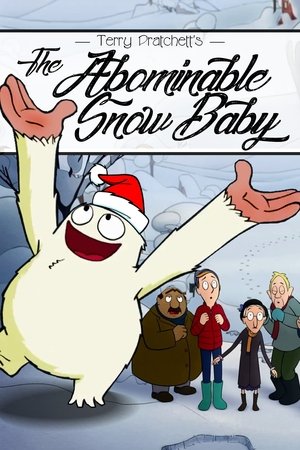The Abominable Snow Baby free