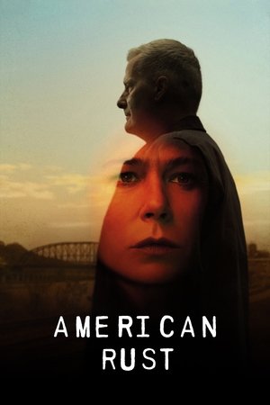 American Rust [season 2] free