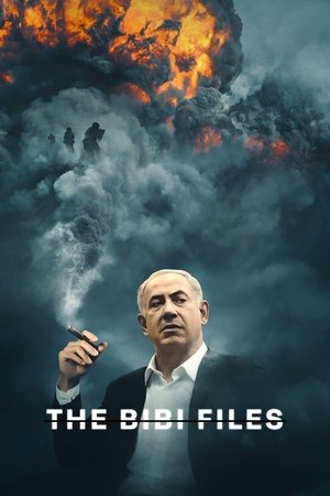 The Bibi Files free