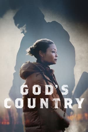 God's Country free