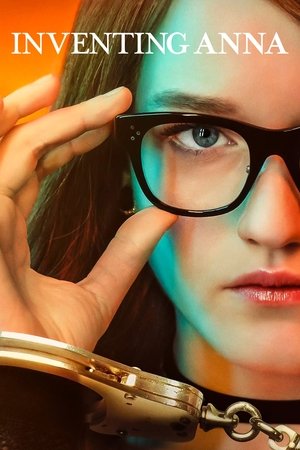 Inventing Anna [season 1] free