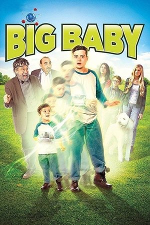 Big Baby free