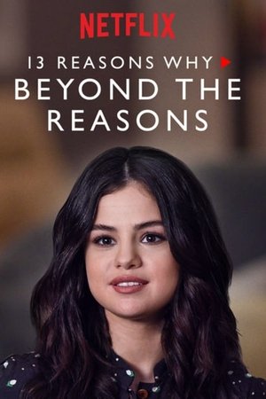 13 Reasons Why: Beyond the Reasons [season 4] free
