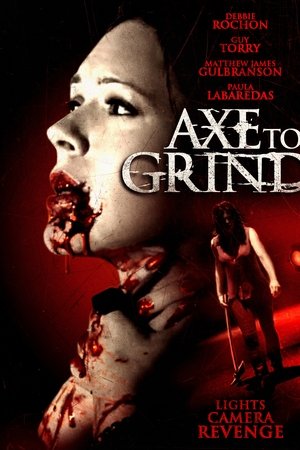 Axe to Grind free
