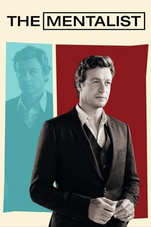 The Mentalist [season 1] free