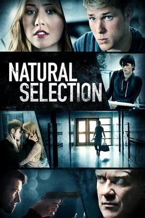 Natural Selection free