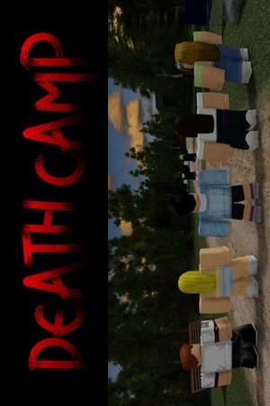 Death Camp free