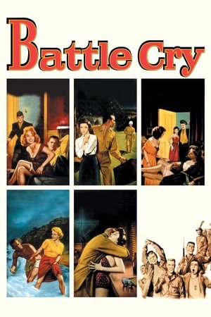 Battle Cry free
