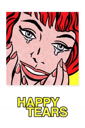 Happy Tears free